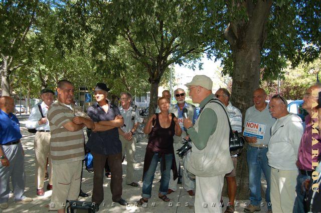 LA MARCHE DES HARKIS AOUT 2011 PIERRELATTE DE HERVE CUESTA  (29).JPG